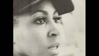 Ike & Tina - Tell The Truth