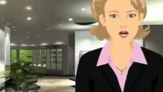 More Single Women Buying Homes