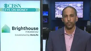 How to rebuild your credit