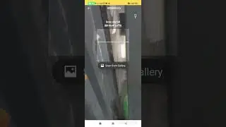 Scan and Pay offer Amazon 2025
