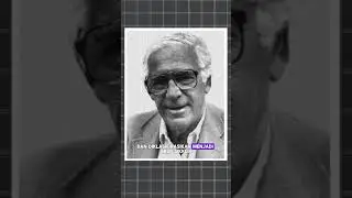 Gila ! Soal Matematika Ini Buat 100 ilmuan Kebingungan, Panjang Jawabannya Sampai 15.000 Halaman