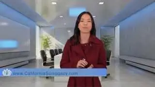 San Diego Corporate Video Company - International Video Clip