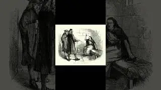 What Caused the Salem Witch Trials? #history