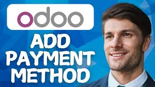 Как добавить способ оплаты &laquo;Наложенный платеж&raquo; на сайте Odoo