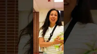 GPISD Made My Child&rsquo;s Move to Middle School So Easy!