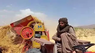 Balochistan Barahvi Songs | Bahar e Ahino | Ustad Eid Muhammad Ali