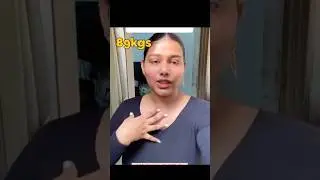From 89kgs to 67kgs*lost 23kgs without gym* #weightloss #fatloss #weightlossjourney #transformation