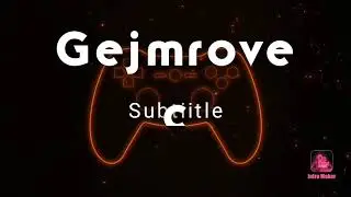Gejmrovec