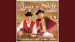 Bis bald auf Wiedersehn