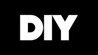 diy progets