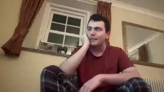 ARSENAL VS. LIVERPOOL LIVE WATCHALONG!
