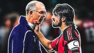 Dirtiest Players in Football History