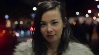 The Show About the Show - Episode 8 - After Party