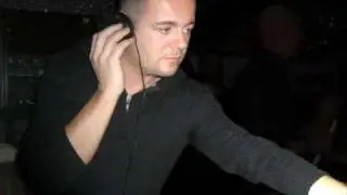 MARCO DIONIGI - I MUST FEEL BETTER