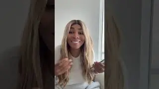 Sandra Benede, Victor Boniface, 10 Naira and James Brown's Stream