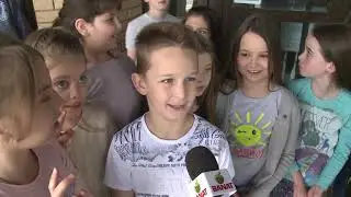 VRŠAC DOBIO UV SEMAFOR