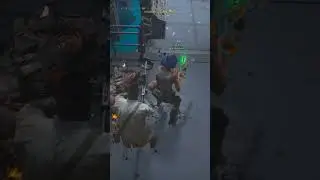 Cod zombies the reckoning fowler mangler glitch#glitch #codzombiesshort #codzombie