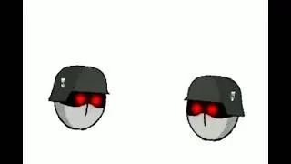 Promec pack