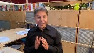 Bureau Influence Tip by Robert Cialdini - Social Proof