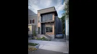 792 South 14th Street,  Newark, NJ 07108 - Jamille Hernandez - MLS 20044051