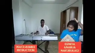 Niko vesuki tu se bikai