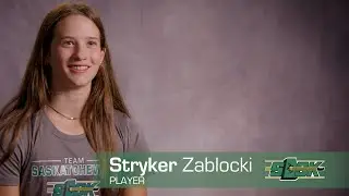 Why Play Sask First? Discover Hockey Saskatchewan's High-Performance Program