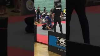 Katie Dunn BJJ Tournament April 2019 No Gi IMG 6706