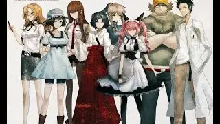 Channel Trailer