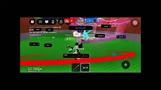LEAKED INSANE PVP SCRIPT FOR STEAL A BRAINROT | free script that DESTROYS everyone in pvp duels