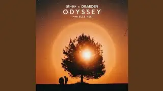 3THOS & Draeden - Odyssey (Feat. Elle Vee) (Video Release)