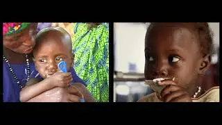 50 a&ntilde;os de humanidad