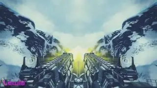 LewisTechGames Gun Sync Submission King of Syncs Season 2 Qualifying Round