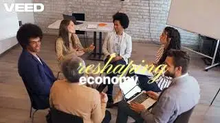 Article: Bibliometric Analysis of Research on Financial Technology (FinTech) in the ASEAN Region