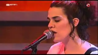 Pega Monstro 