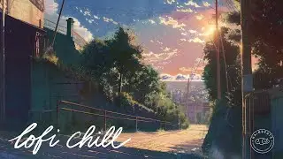 Kainbeats - Under the Stars [Chill Lofi Hip Hop]