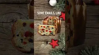 Day 11 of #Fraudmas: Holiday Phishing Email Scams Explained