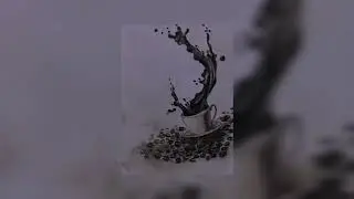 почувствовать бодрость • бандл саблиминал