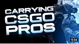 #scout op # carry carryminati pro in CSGO? Ft.scout op @Xyaa@f2god
