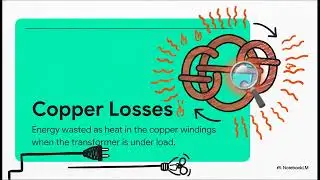 The Transformer Playbook oc sc test,sumpner,parallel test