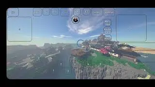 Как скачать чит Venus на PojavLauncher / FoldCraftLauncher