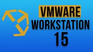 How to Install VMware Workstation 15 Player on Windows 10