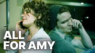 All for Amy | Free Drama Movie