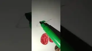 DIY #art #drawing # please subscribe #please short viral