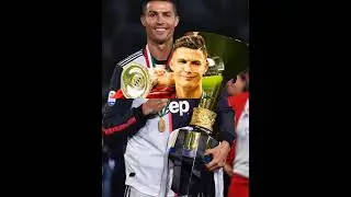#RonaldoEdit #CR7Edit #FootballEdit #SoccerEdit #EditRonaldo #RonaldoHighlights #CR7Highlights