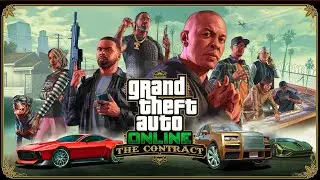 The Contract