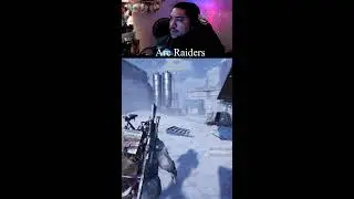 Arc Raiders