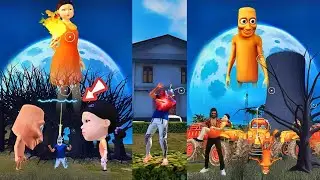 RAISTAR SAD STORY || FULL MOVIE ! FREEFIRE STORY ANIMATION VIDEO 🔥!! FF HINDI EXPLAIN STORY❤️