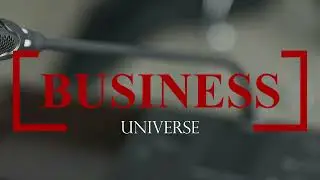 Grow Your Brand with Lucknow's Top PR & Digital Marketing Agency | Business Universe PR Introduction