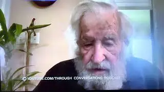 American Philosopher￼ about Ukraine
