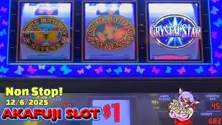 Slot Machine Jackpots at PALA CASINO